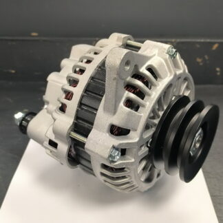 Генератор MITSUBISHI Montero, Pajero 3.2