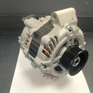 Генератор Mazda MPV 3.0 L