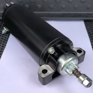 Стартер Mariner, Mercury Optimax 135 150 200 225. 3.0L 1997-1999