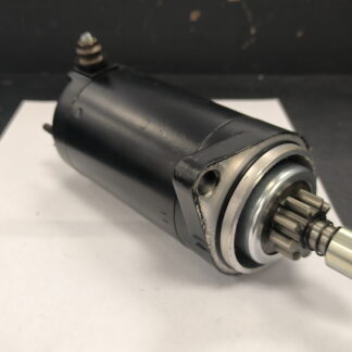 Стартер SEA-DOO ROTAX MARINE - BRP