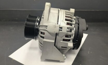 Генератор DAF 75, 85, CF, 95, XF — изображение 6
