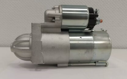 Стартер CADILLAC, CHEVROLET, GMC, ISUZU, OLDSMOBILE — изображение 8