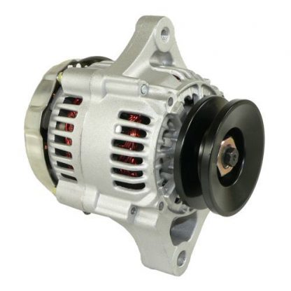 Генератор для KUBOTA V1505, D1105