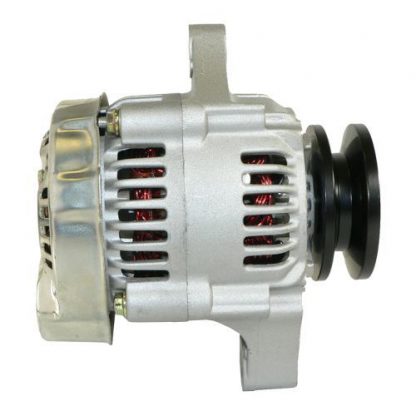 Генератор для KUBOTA V1505, D1105