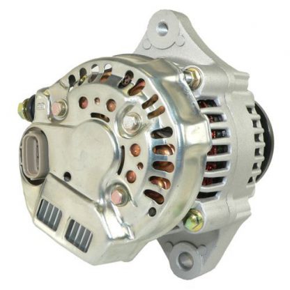 Генератор для KUBOTA V1505, D1105