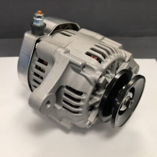 Генератор KUBOTA V1505, D1105
