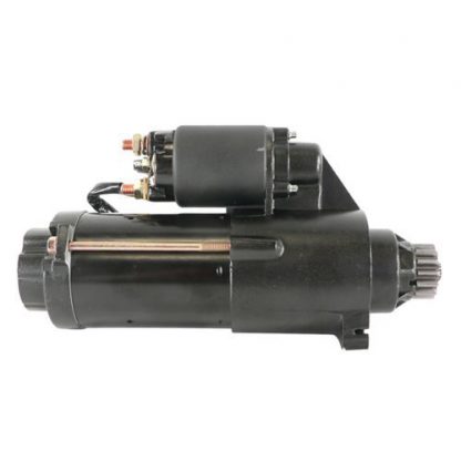Стартер для MECURY MARINER 115 - 250 л.с.