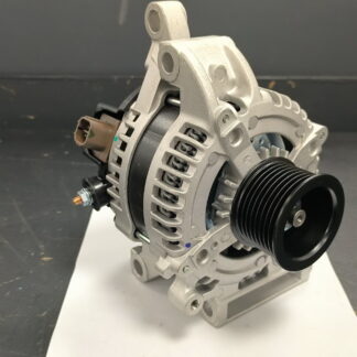 Генератор TOYOTA SEQUOIA, генератор TUNDRA