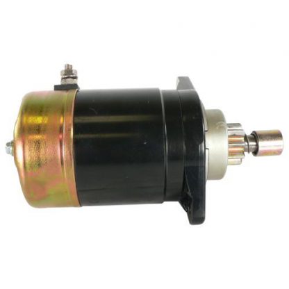 Стартер TOHATSU MERCURY NISSAN 25 30 л.с.