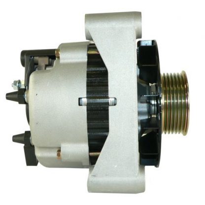 Генератор для VOLVO PENTA морской