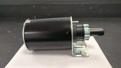 Стартер Briggs Stratton, John Deere, Toro, Cub Cadet — изображение 4