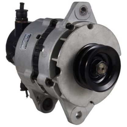 Генератор HYUNDAI HD65 HD72 HD78, KIA
