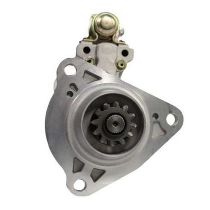 Стартер для DongFeng Cummins