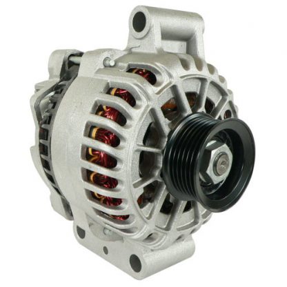Генератор для FORD FOCUS 2.0L USA