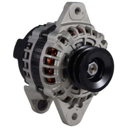 Генератор HYUNDAI HD65 HD72 HD78
