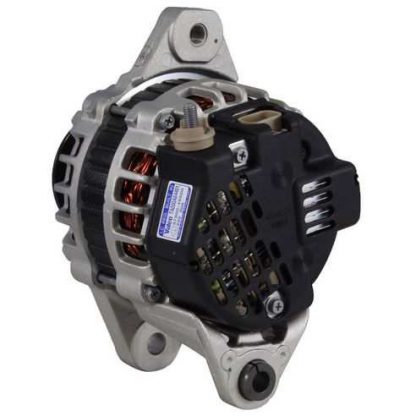 Генератор HYUNDAI HD65 HD72 HD78