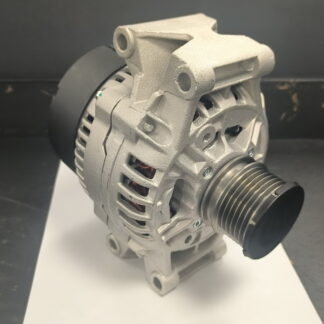 Генератор MERCEDES Sprinter, Vito, V, C класс