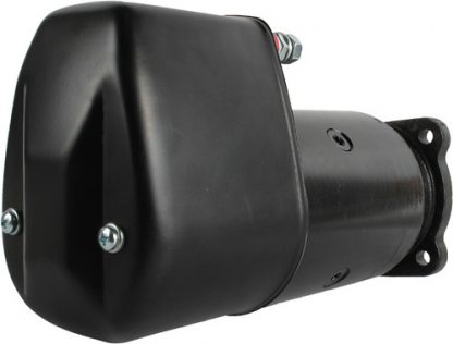 Стартер DEUTZ, KHD, ATLAS COPCO, FORD, BOSCH, POCLAIN