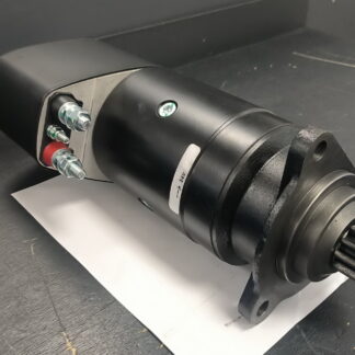 Стартер для IVECO, стартер SCANIA