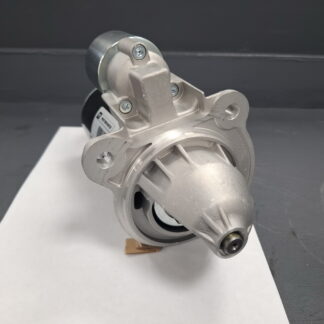 Стартер для ГАЗ, УАЗ, Andoria, Daewoo