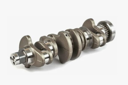 Cummins 2.8