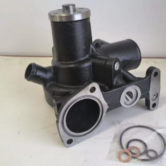 Помпа Mitsubishi 6D22, 6D24, 6D40