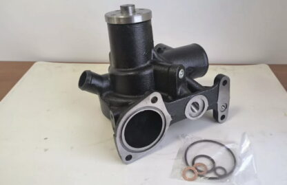Помпа Mitsubishi 6D22, 6D24, 6D40