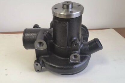Помпа Mitsubishi 6D22, 6D24, 6D40 — изображение 6