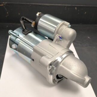 Стартер KIA, стартер HYUNDAI.  2.0 CRDi , 2.2 CRDi