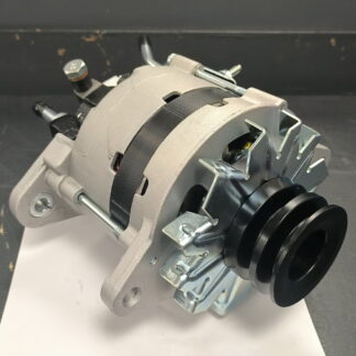 Генератор TOYOTA Dyna, Генератор Hiace, Hilux, Land Cruiser