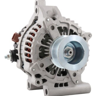 Генератор Land Cruiser, генератор Sequoia, генератор LX570