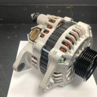 Генератор Mitsubishi L200