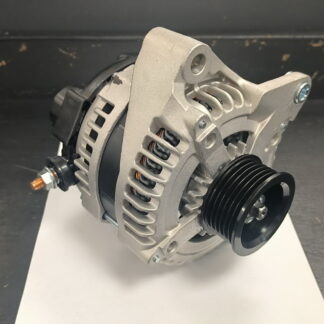 Генератор Lexus LS430, SC430 2001-2009