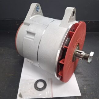 Генератор на Автобус, 150 Ампер